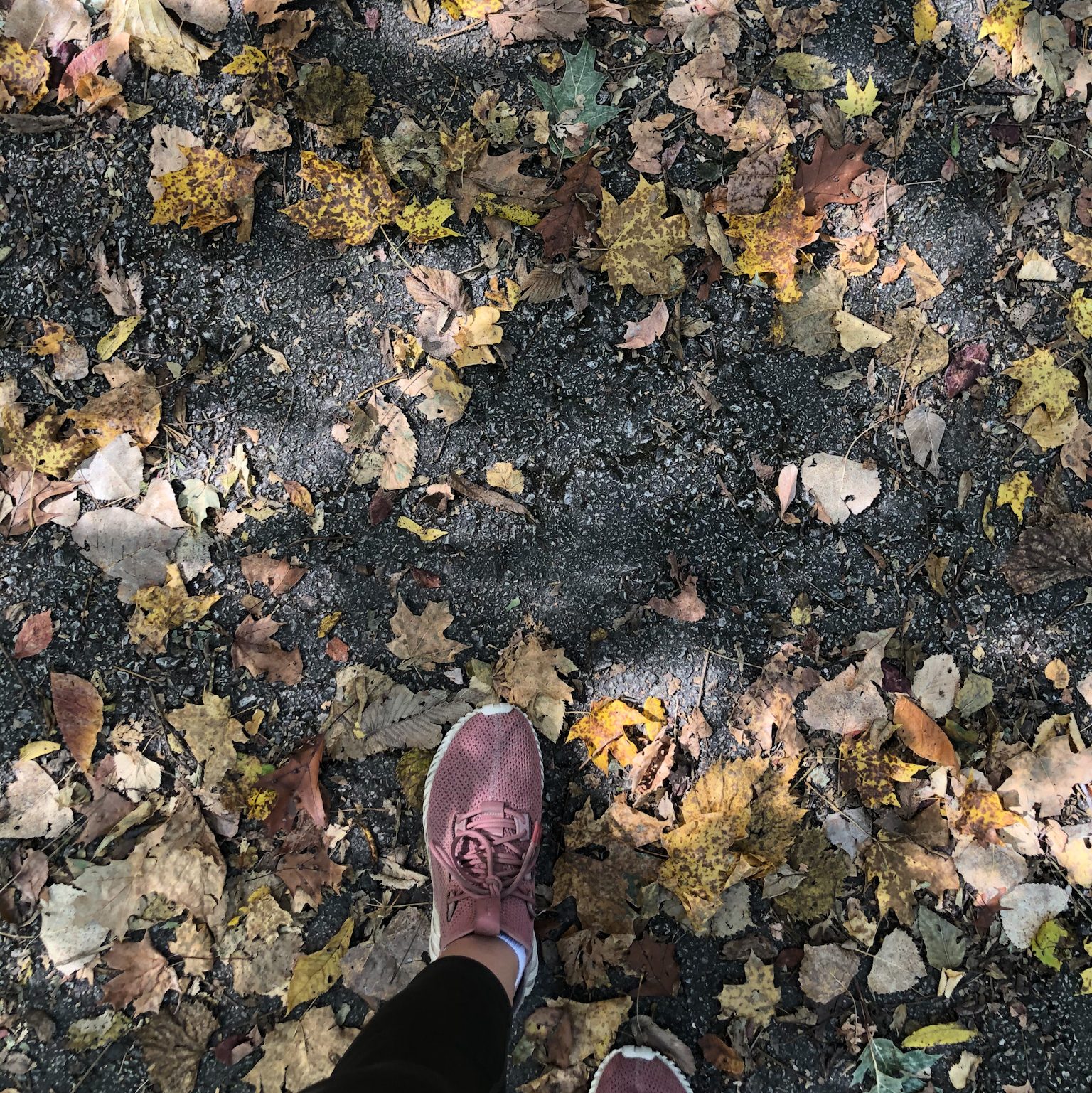 11 Self Care Ideas Guaranteed To Lower Your Stress Levels