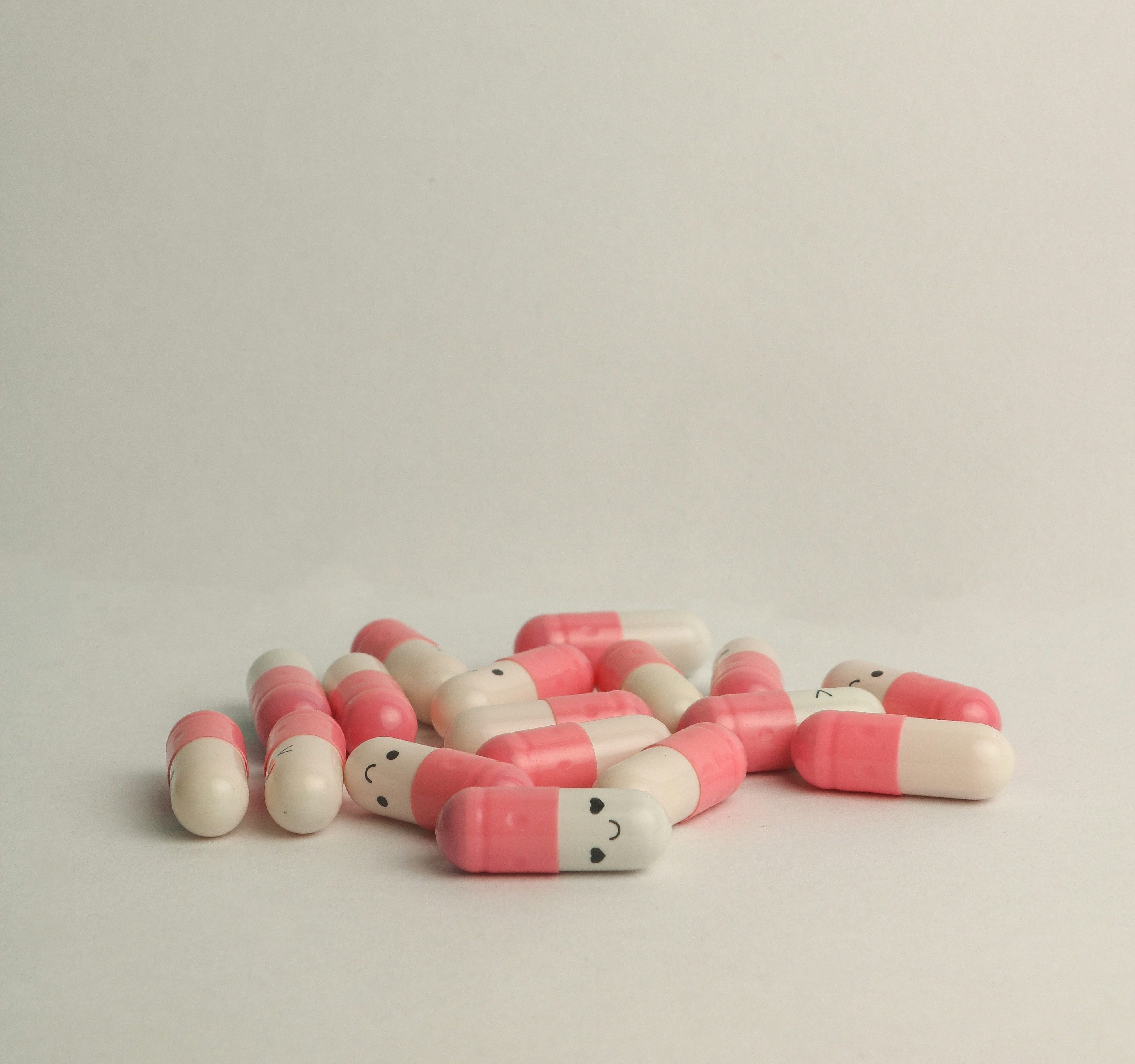 The Pros and Cons of Seeking Out a Mental Health Diagnosis